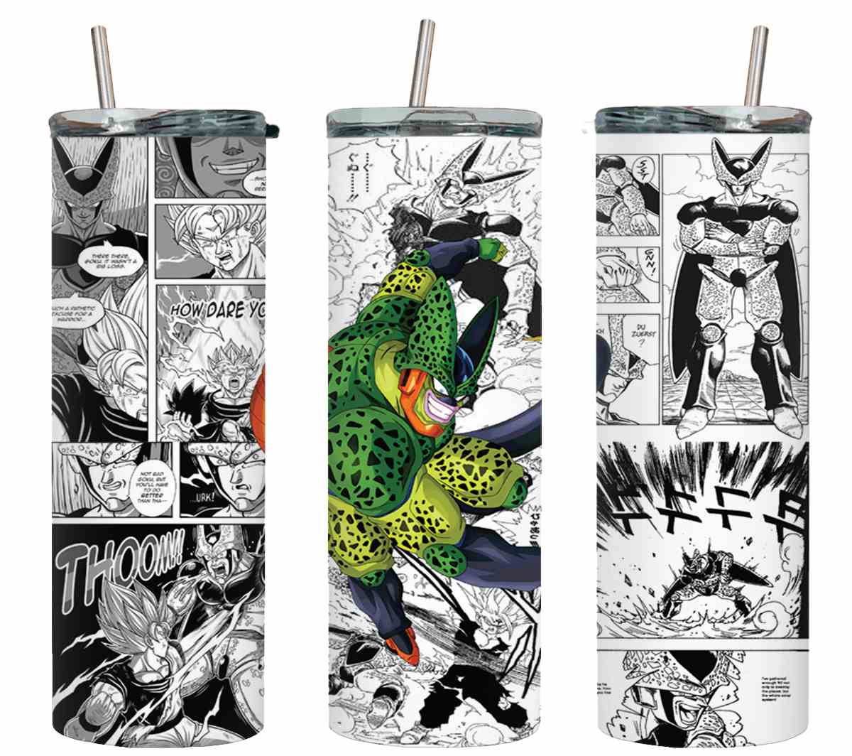 Cell-7346